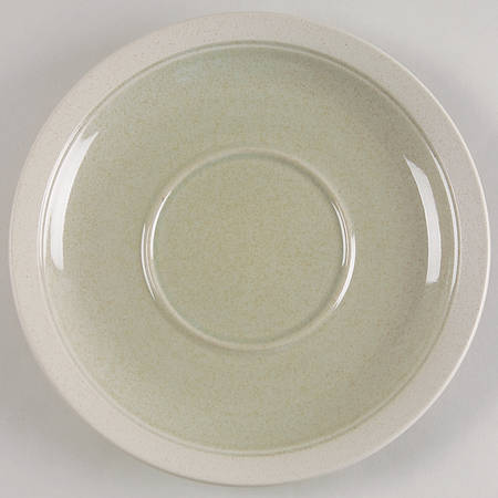 Mesa Verde Underplate for Round Gravy Boat