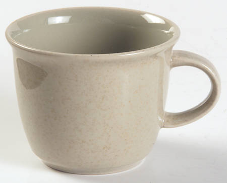 Mesa Verde Espresso Cup
