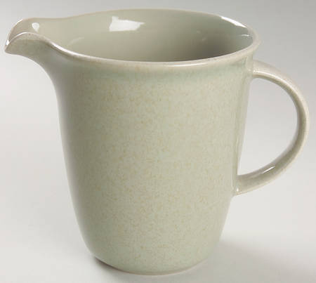 Mesa Verde Creamer