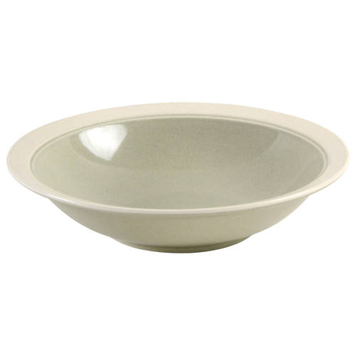 Mesa Verde Rim Soup Bowl