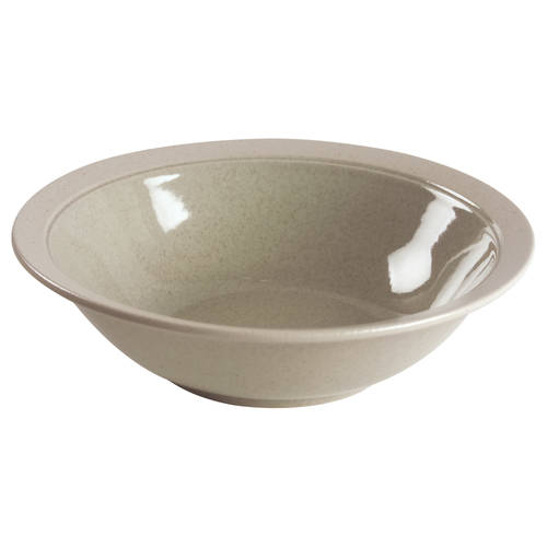 Mesa Verde Rim Fruit/Dessert (Sauce) Bowl