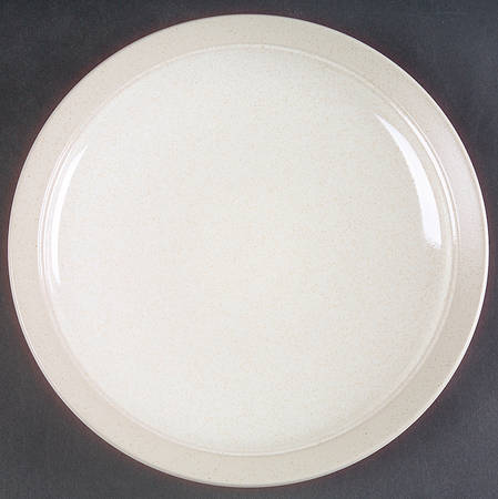 Malibu Dune Salad Plate
