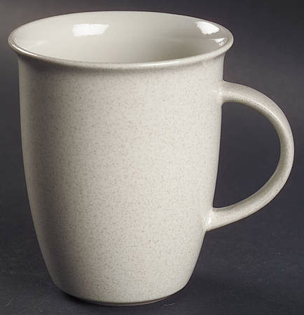 Malibu Dune Mug