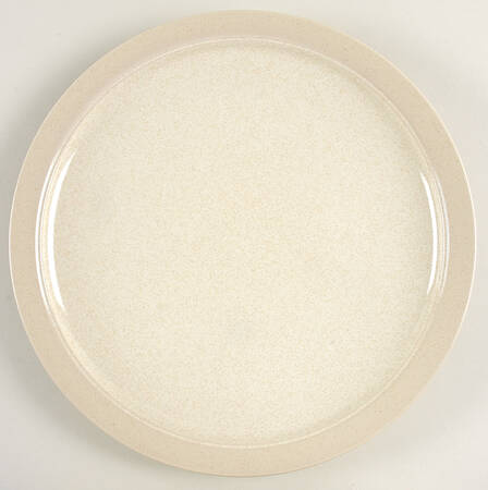 Malibu Dune 12" Chop Plate (Round Platter)