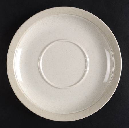 Malibu Dune Underplate for Gravy Boat