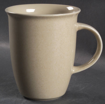 Sand Piper Mug