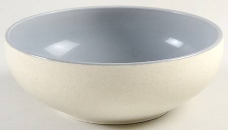 Moonlight Fruit/Dessert (Sauce) Bowl