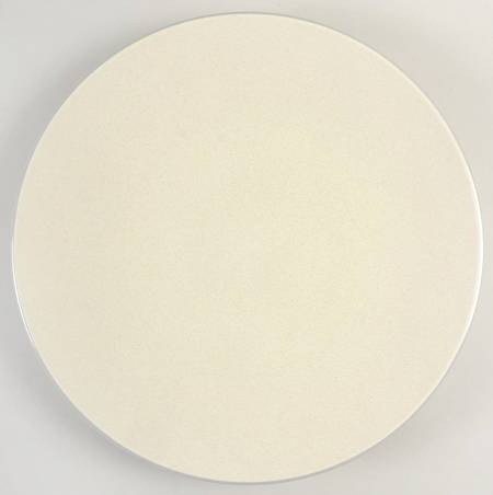 Moonlight 12" Chop Plate (Round Platter)
