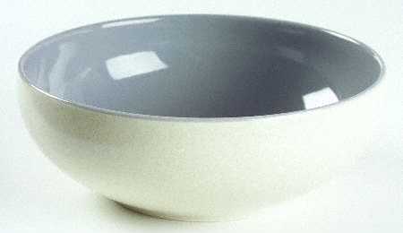 Moonlight Soup/Cereal Bowl