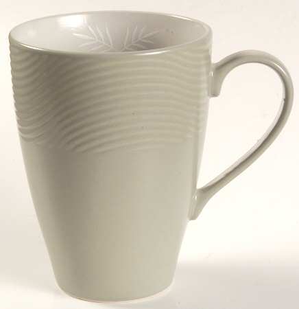 Health Mug