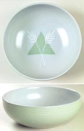 Health Coupe Soup Bowl