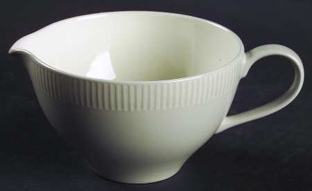 Happiness Creamer by Mikasa