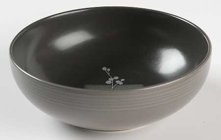 Inner Peace Soup/Cereal Bowl