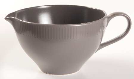 Inner Peace Creamer