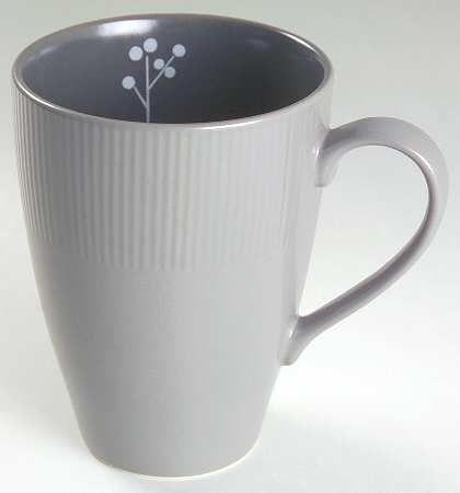 Inner Peace Mug