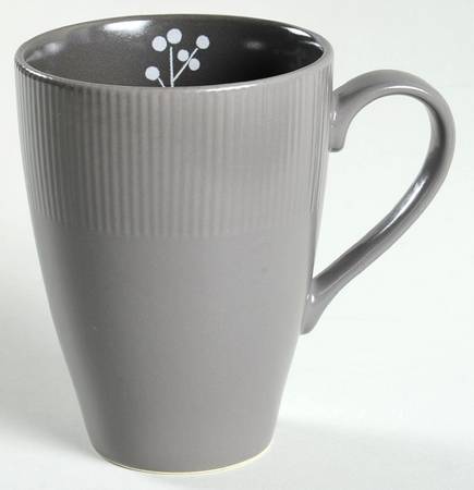 Inner Peace Mug