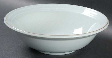 Country Air Fruit/Dessert (Sauce) Bowl