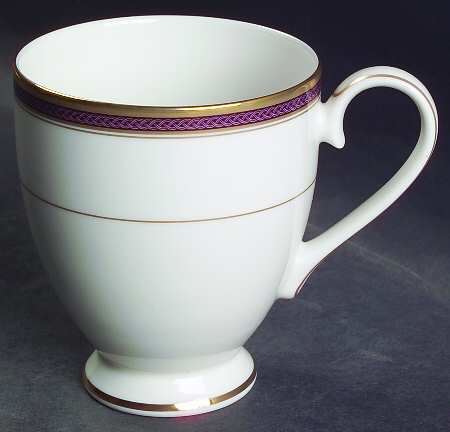 Ashton Mug