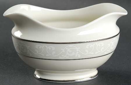 Carleton Gravy Boat