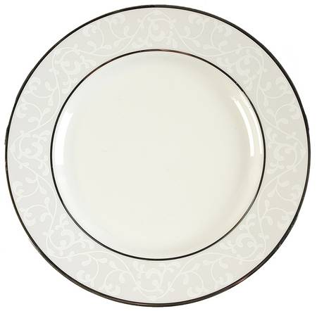 Carleton Salad Plate