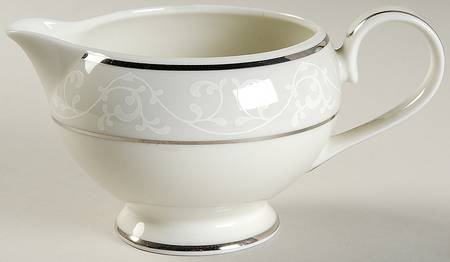 Carleton Creamer