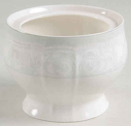 Sabrina Sugar Bowl No Lid