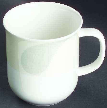 Balance Mug