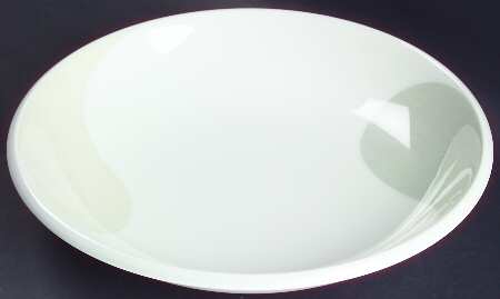 Balance Coupe Soup Bowl