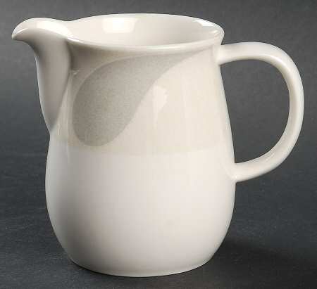 Balance Creamer