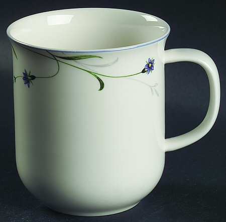 Meadow Sweet Mug
