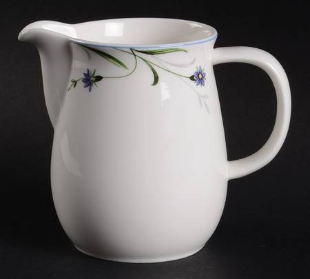 Meadow Sweet Creamer