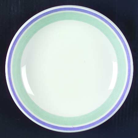 Coupe Soup Bowl