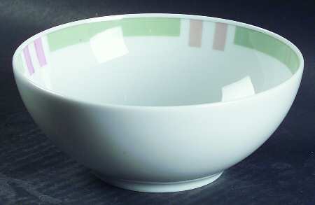 Trafalgar Square Coupe Soup Bowl