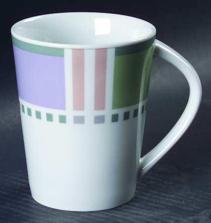 Trafalgar Square Mug