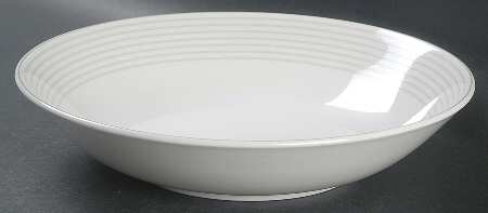 Debonaire Coupe Soup Bowl