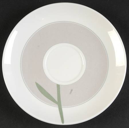 Maggi Saucer