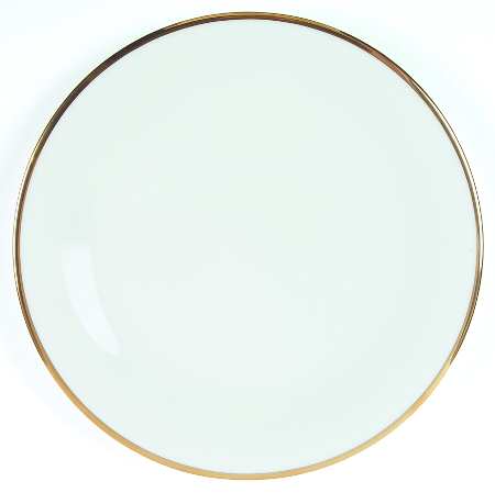 Deco Gold by Mikasa