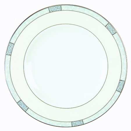 Bellevue Bread & Butter Plate