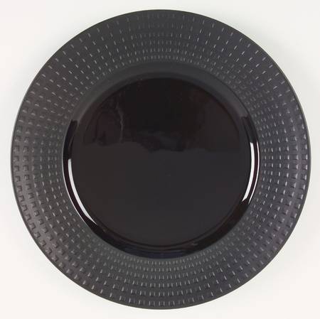 Ebony Contrast by Mikasa