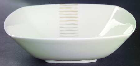 Metropolitan Coupe Soup Bowl