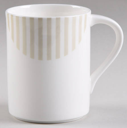 Charisma Wave Mug