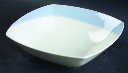 A La Carte Coupe Soup Bowl