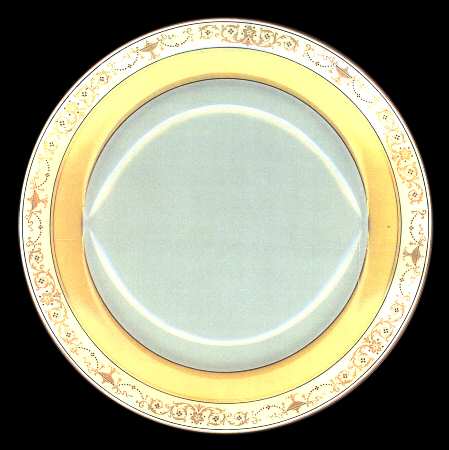 H3180 by Minton