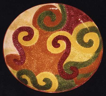 Swirl by Mazzoli