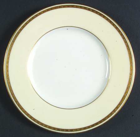 K134 by Minton