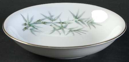 MB1 Fruit/Dessert (Sauce) Bowl by Malabar