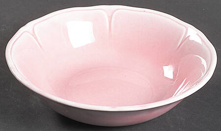 Petal Pink by Mount Clemens