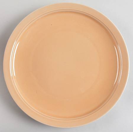 Stoneworks Orange by Mikasa