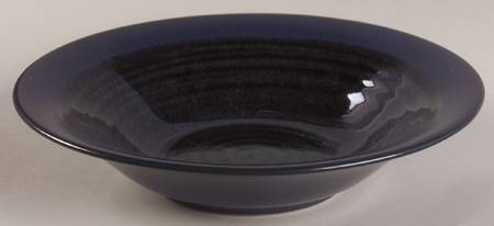 Blue Bayou Fruit/Dessert (Sauce) Bowl