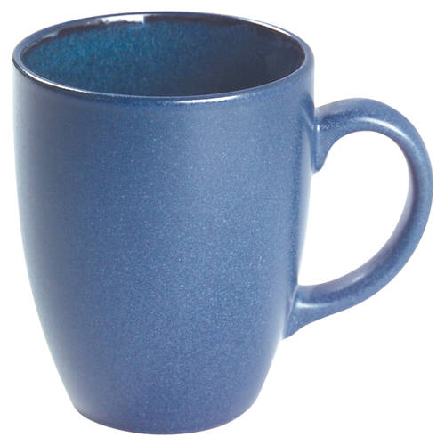 Blue Bayou Mug